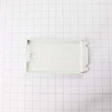 W11283272 Whirlpool Door