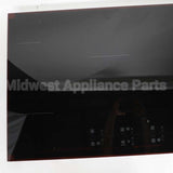 W11283299 Whirlpool Cooktop