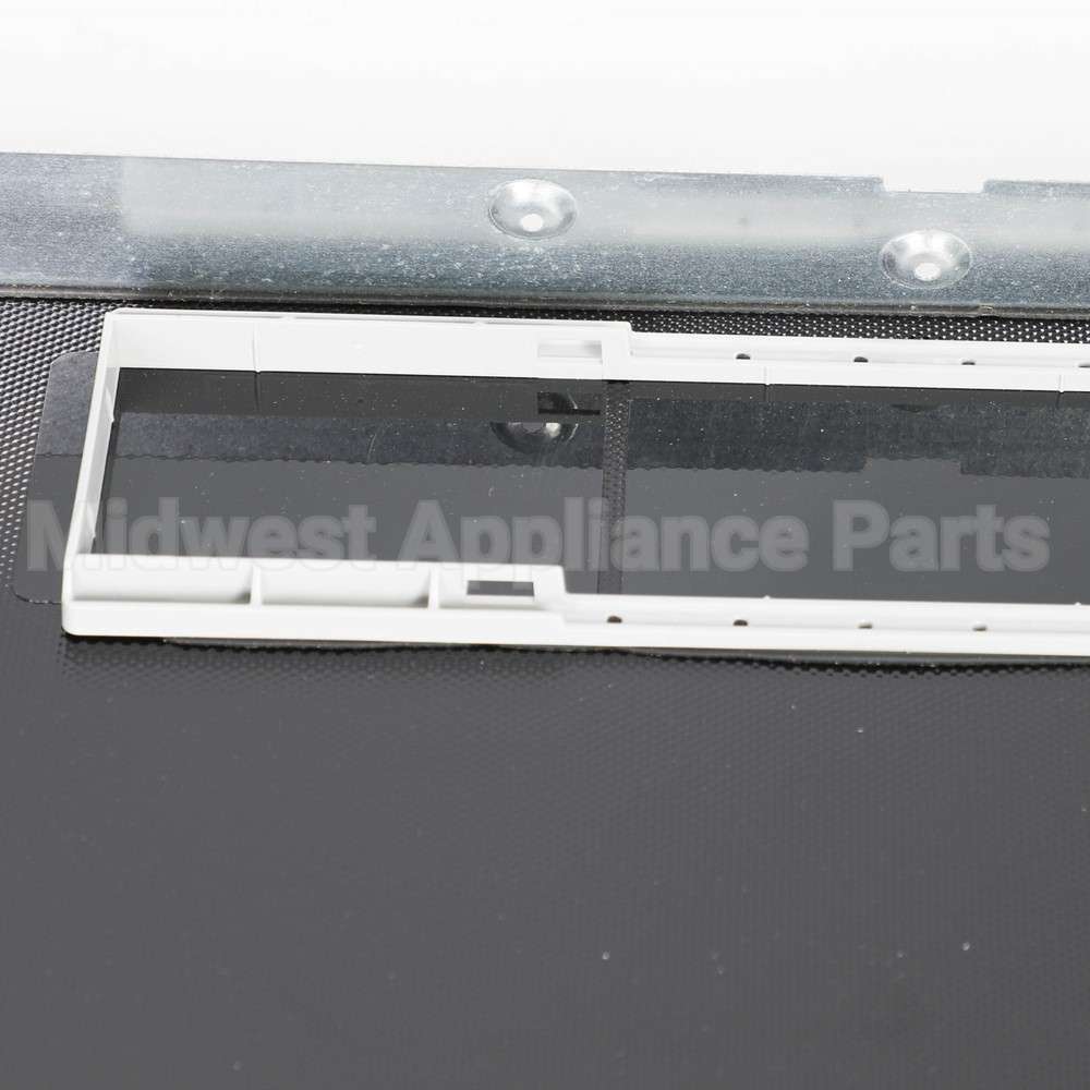 W11283299 Whirlpool Cooktop
