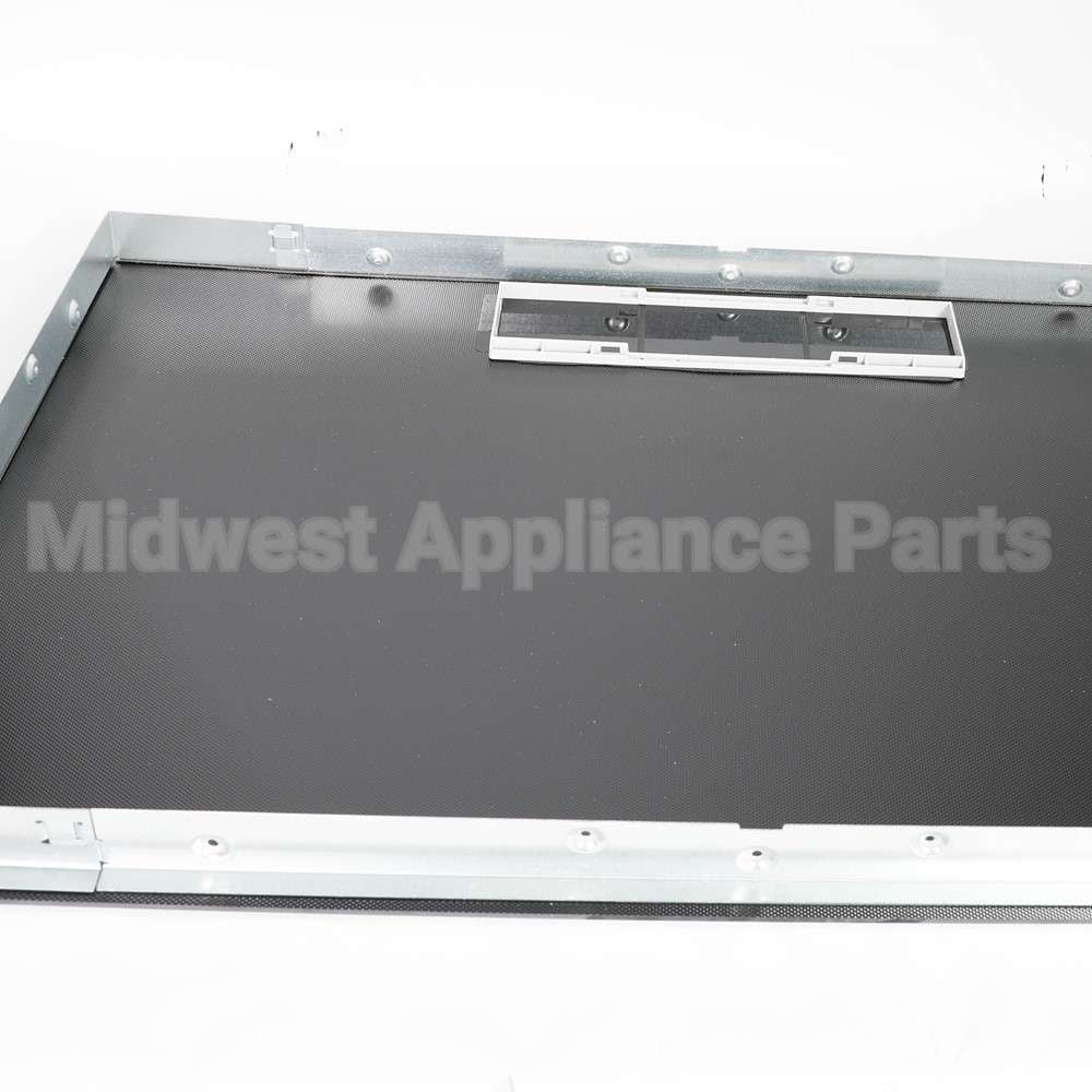 W11283299 Whirlpool Cooktop