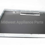 W11283299 Whirlpool Cooktop