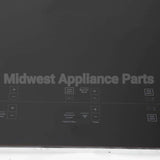 W11283299 Whirlpool Cooktop
