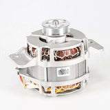 W11283592 Whirlpool Motor-Drve