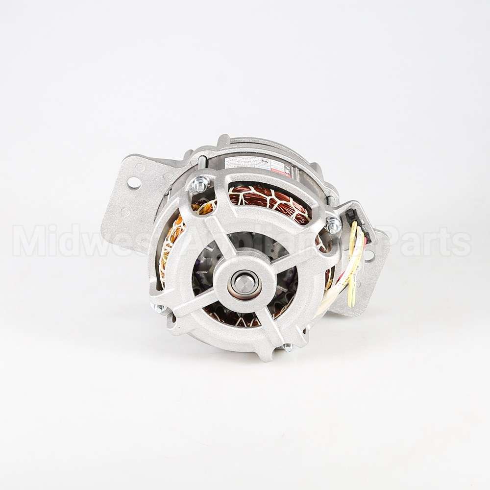 W11283592 Whirlpool Motor-Drve