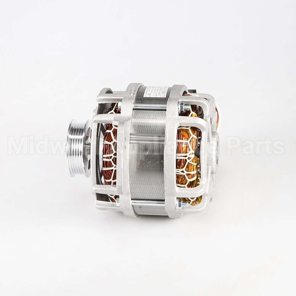 W11283592 Whirlpool Motor-Drve