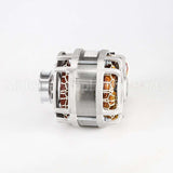 W11283592 Whirlpool Motor-Drve