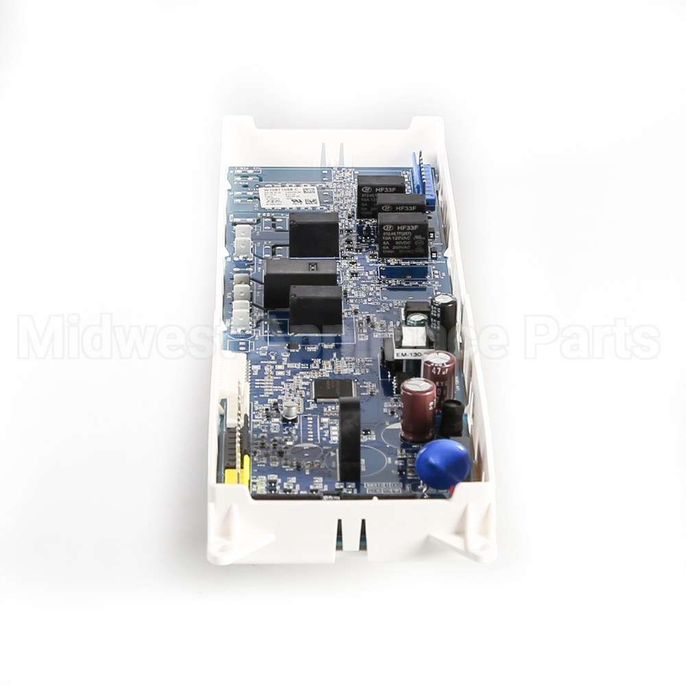 W11284302 Whirlpool Cntrl-Elec