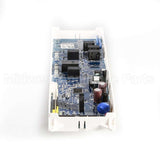W11284302 Whirlpool Cntrl-Elec