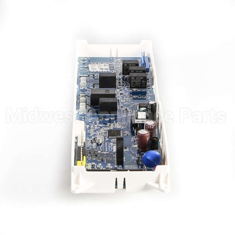 W11284302 Whirlpool Cntrl-Elec