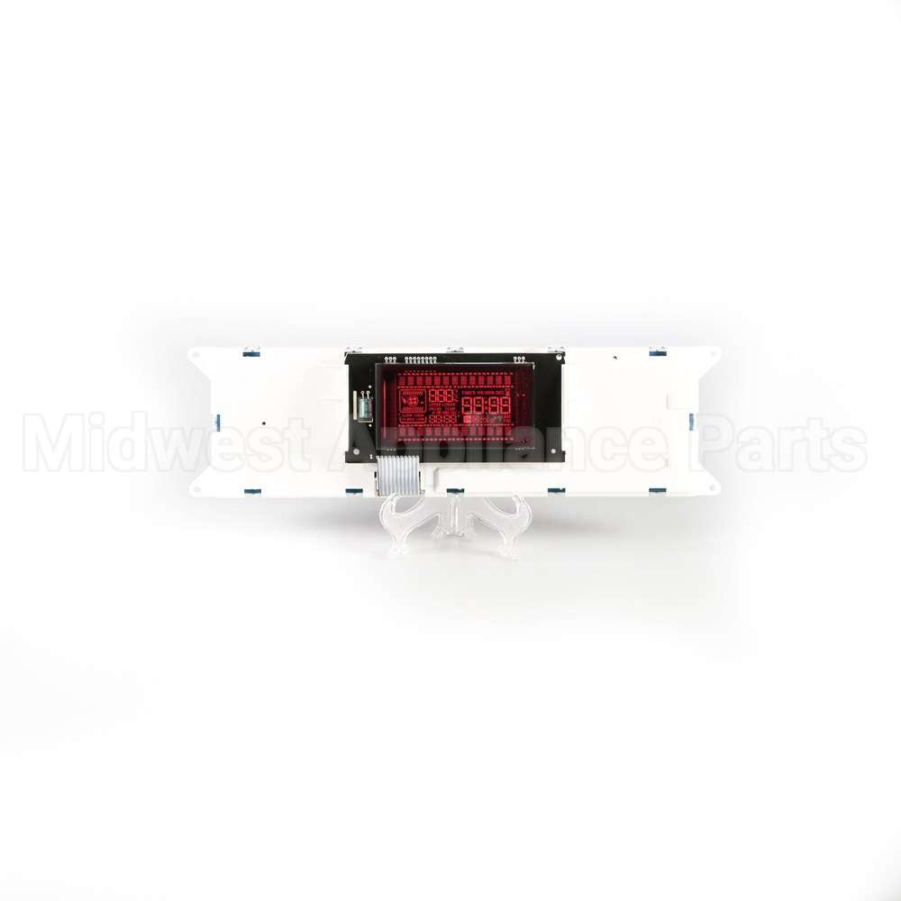 W11284302 Whirlpool Cntrl-Elec