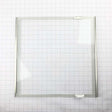 W11284443 Whirlpool Shelf-Glas