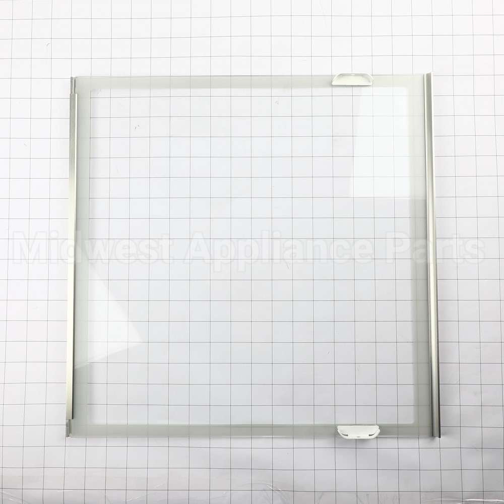 W11284443 Whirlpool Shelf-Glas