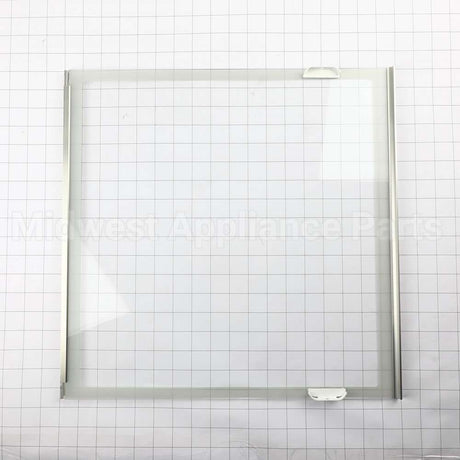 W11284443 Whirlpool Shelf-Glas
