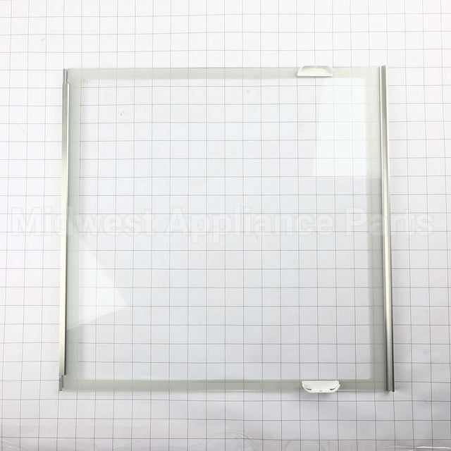 W11284443 Whirlpool Shelf-Glas