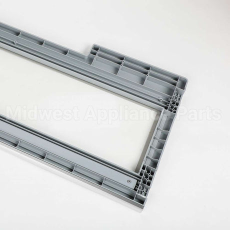 W11284453 Whirlpool Shelf-Glas