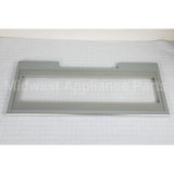 W11284453 Whirlpool Shelf-Glas