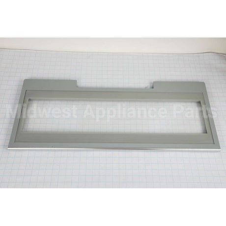 W11284453 Whirlpool Shelf-Glas