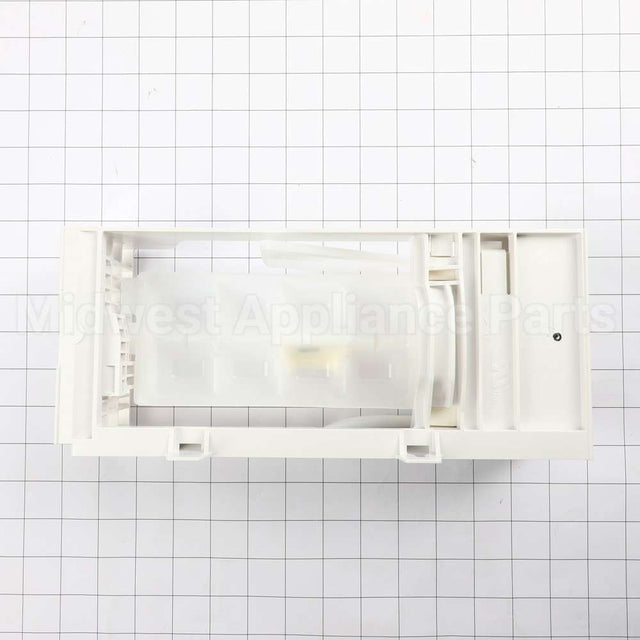W11284458 Whirlpool Icemaker