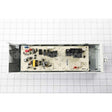 W11284466 Whirlpool Cntrl-Elec