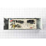 W11284466 Whirlpool Cntrl-Elec