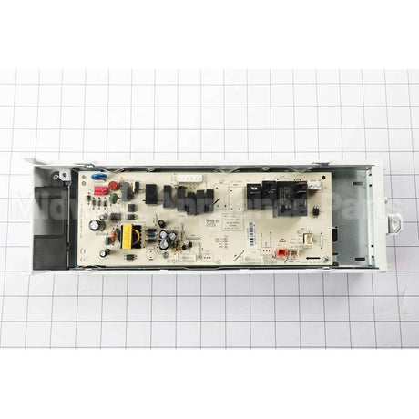 W11284466 Whirlpool Cntrl-Elec