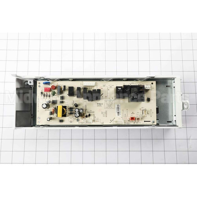 W11284466 Whirlpool Cntrl-Elec
