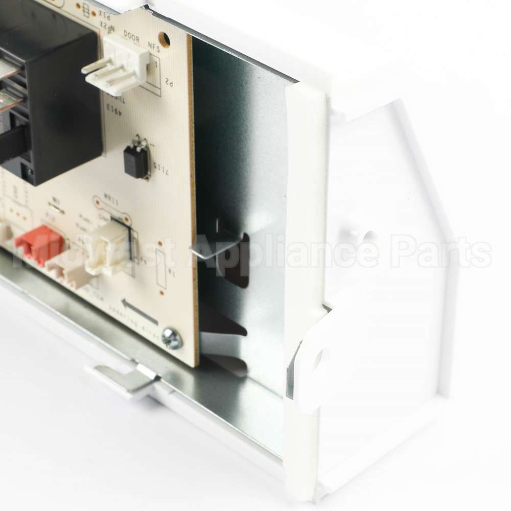 W11284466 Whirlpool Cntrl-Elec