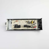 W11284468 Whirlpool Cntrl-Elec