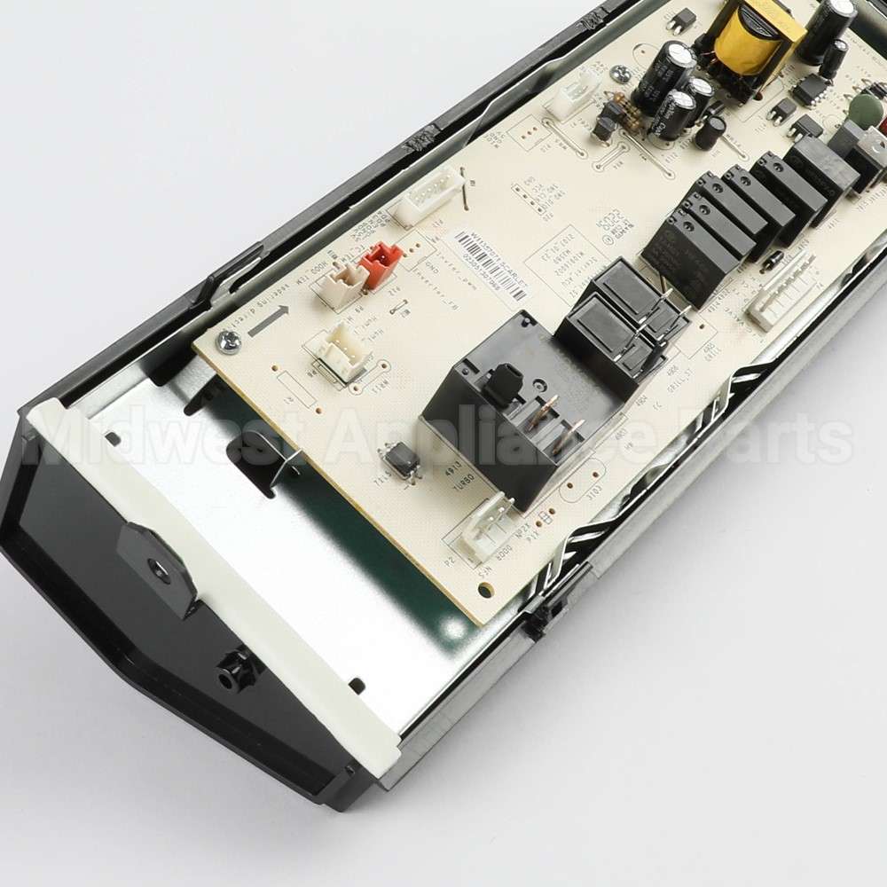 W11284468 Whirlpool Cntrl-Elec