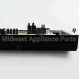 W11284468 Whirlpool Cntrl-Elec