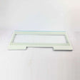 W11284509 Whirlpool Shelf-Glas