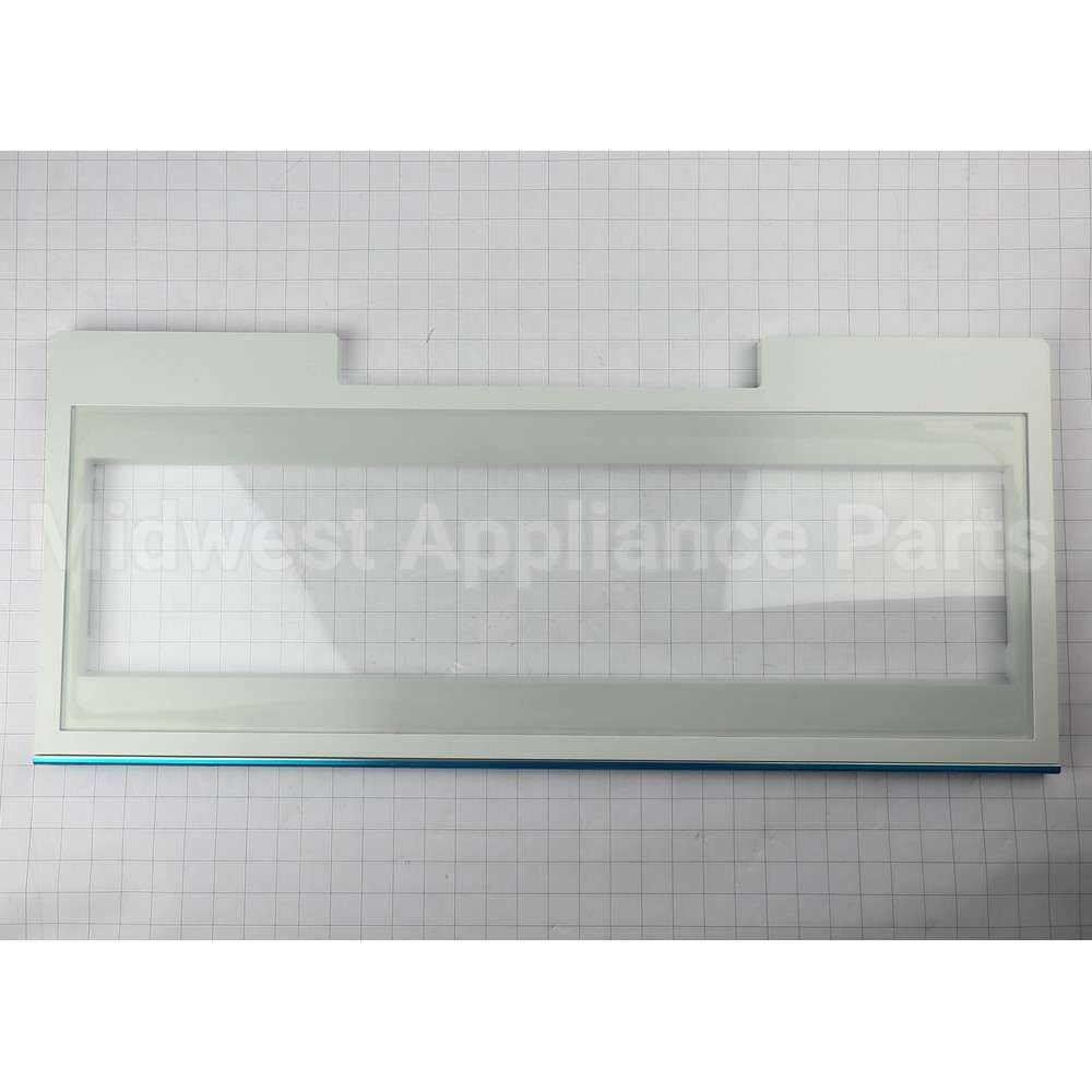 W11284509 Whirlpool Shelf-Glas