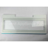 W11284509 Whirlpool Shelf-Glas