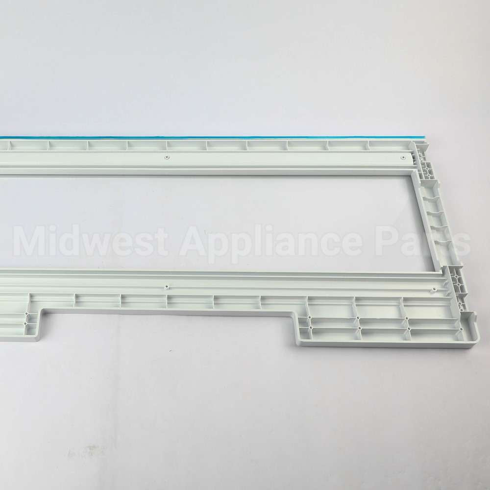 W11284509 Whirlpool Shelf-Glas