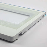 W11284509 Whirlpool Shelf-Glas