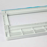 W11284509 Whirlpool Shelf-Glas