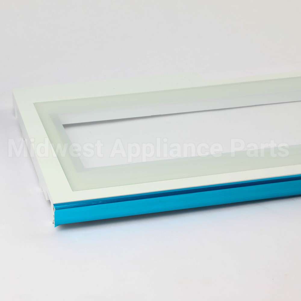 W11284509 Whirlpool Shelf-Glas