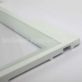 W11284509 Whirlpool Shelf-Glas