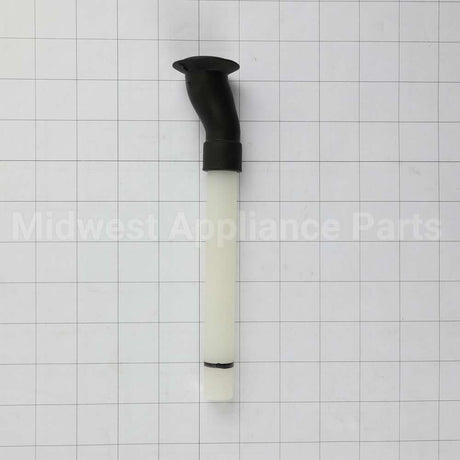 W11284510 Whirlpool Tube-Drain