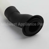 W11284510 Whirlpool Tube-Drain