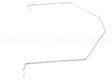 W11285509 Whirlpool Arm-Shut