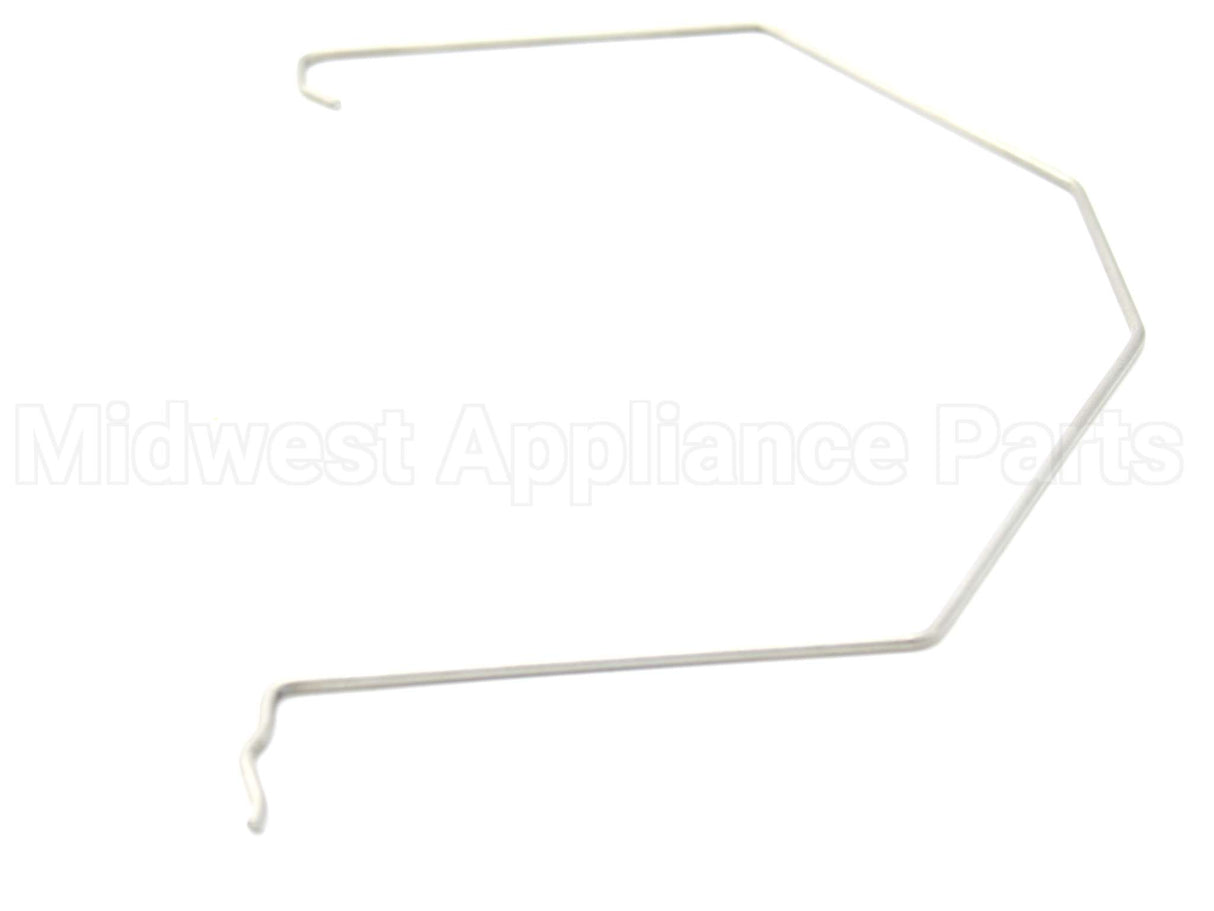 W11285509 Whirlpool Arm-Shut