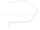 W11285509 Whirlpool Arm-Shut