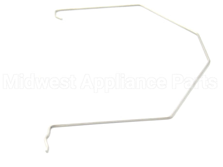 W11285509 Whirlpool Arm-Shut