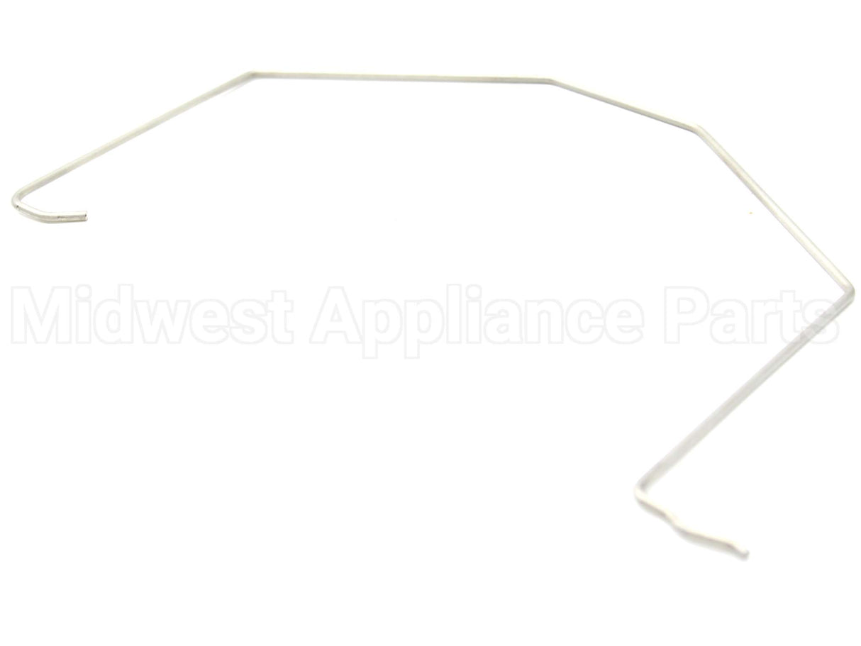 W11285509 Whirlpool Arm-Shut