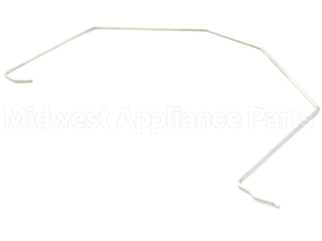 W11285509 Whirlpool Arm-Shut