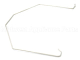W11285509 Whirlpool Arm-Shut