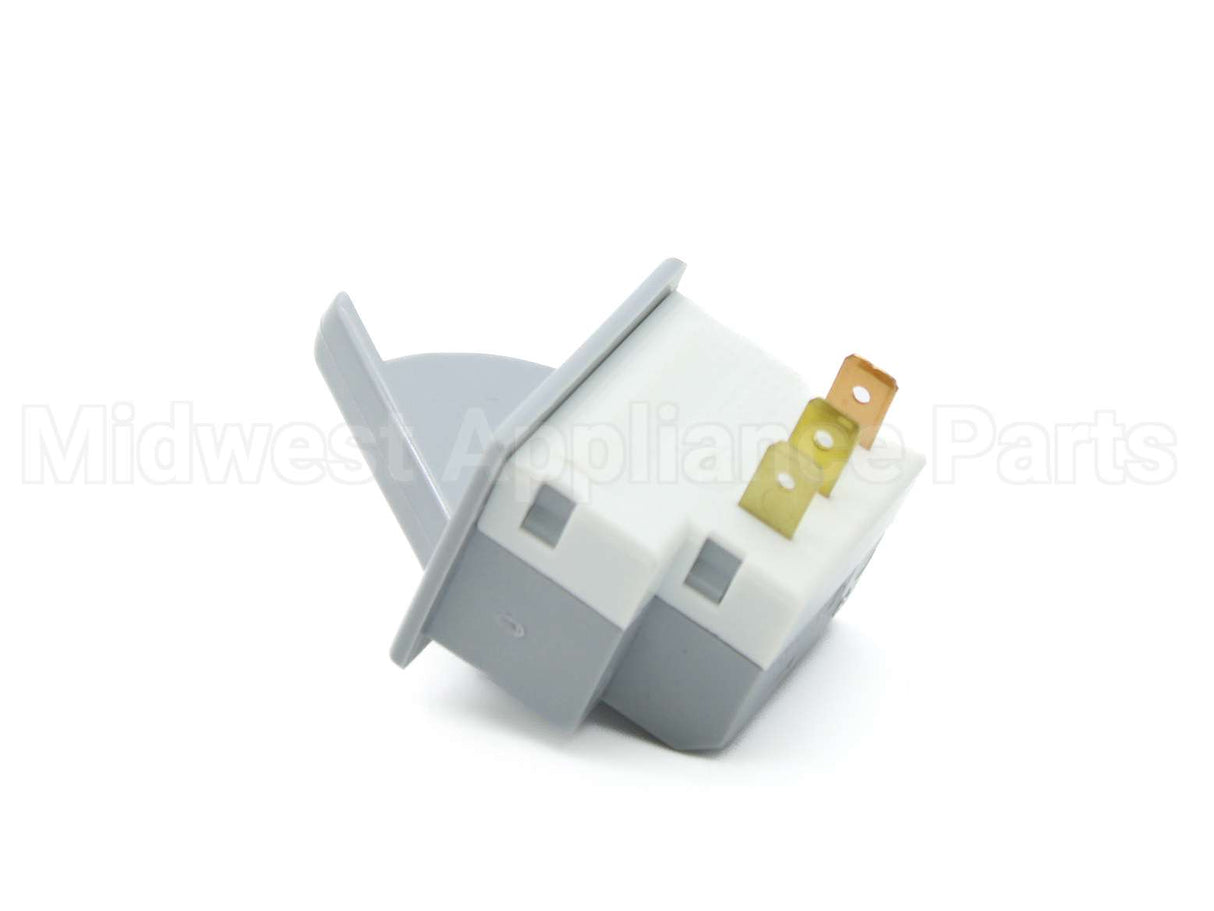 W11289496 Whirlpool Switch