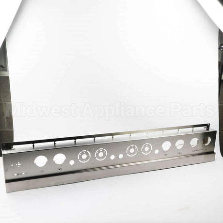 W11289593 Whirlpool Panl-Cntrl