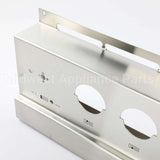 W11289593 Whirlpool Panl-Cntrl
